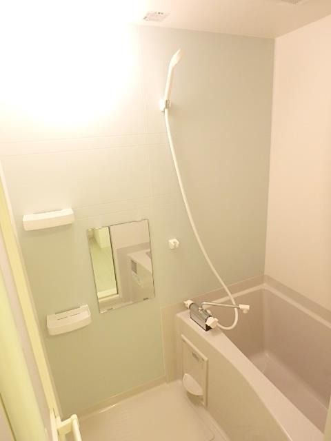 ��ʌ��������܎s�Y�a��ݒ��U���ڂ̃}���V�����̃o�X