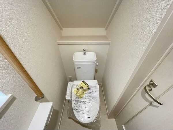 ��ʌ�����s�k�����̈�ˌ��Ẵg�C��