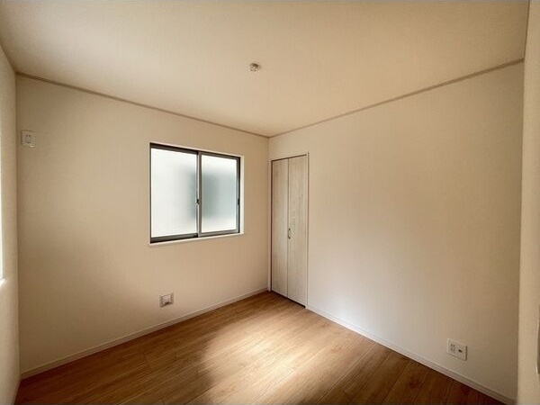 ��ʌ�����s�k�����̈�ˌ��Ă̎��[