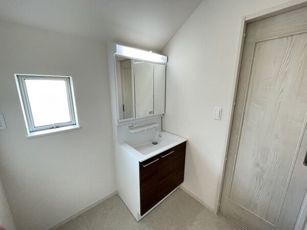 ��ʌ�����s�k�����̈�ˌ��Ă̐��ʏ�