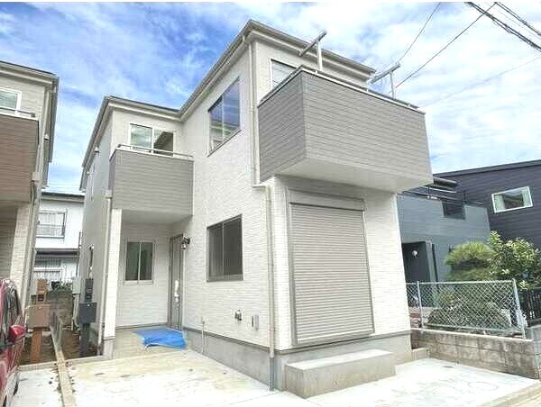 ��ʌ�����s�k�����̈�ˌ��Ă̒��ԏ�