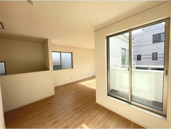 ��ʌ�����s�k�����̈�ˌ��Ă̂��̑�