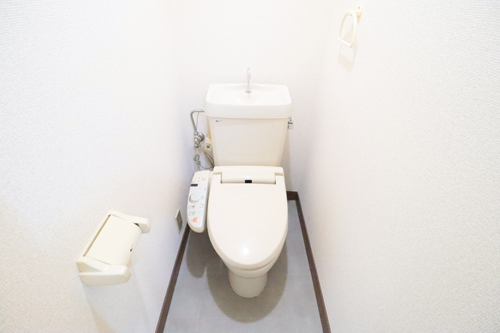 ��ʌ��������܎s�k��{�����̃A�p�[�g�̃g�C��