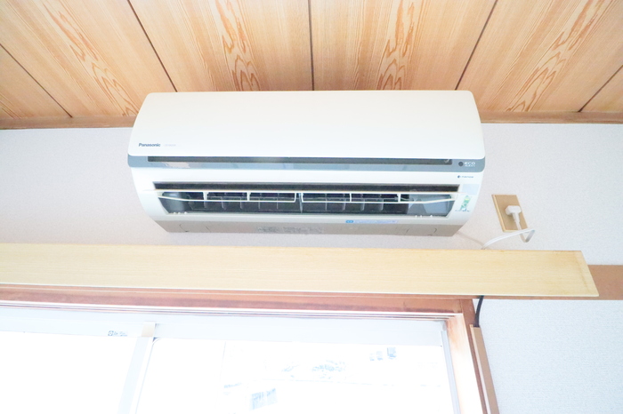 ��ʌ��������܎s�k��{�����̃A�p�[�g�̂��̑��ݔ�