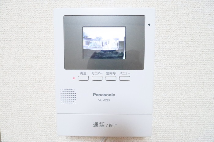 ��ʌ��������܎s�k��{�����̃A�p�[�g�̂��̑�