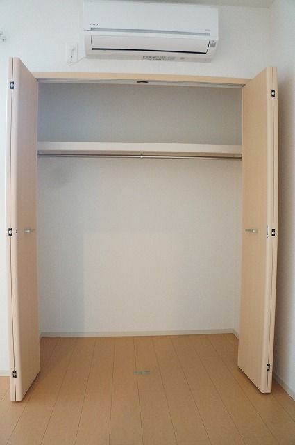 ��ʌ��������܎s�΋�厚���̃A�p�[�g�̎��[