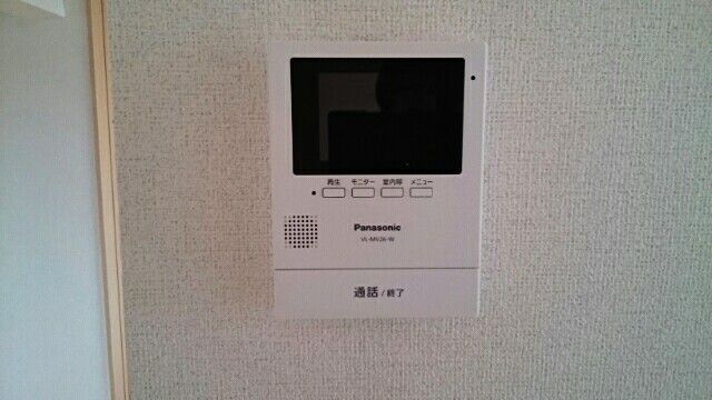 ��ʌ��������܎s�΋�厚���̃A�p�[�g�̂��̑�