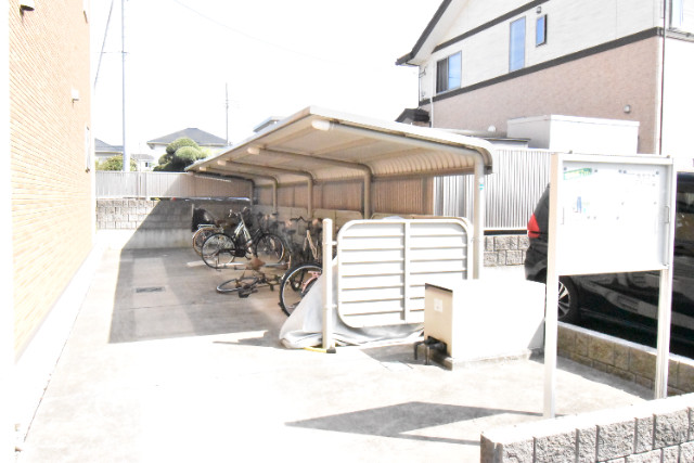 ��ʌ��������܎s�΋�厚���̃A�p�[�g�̂��̑�