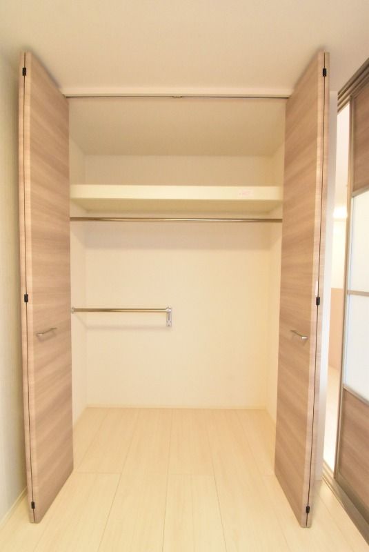 ��ʌ��������܎s�k��{�����R���ڂ̃A�p�[�g�̎��[