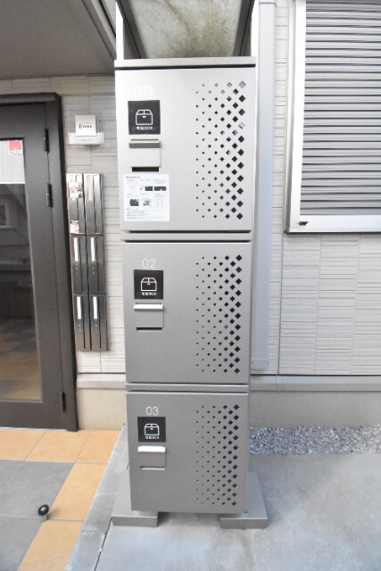 ��ʌ��������܎s�k��{�����R���ڂ̃A�p�[�g�̂��̑�