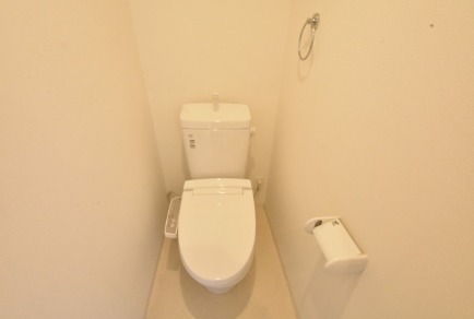 ��ʌ��������܎s����厚�w��̃A�p�[�g�̃g�C��