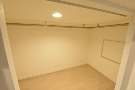 ��ʌ��������܎s����厚�w��̃A�p�[�g�̎��[