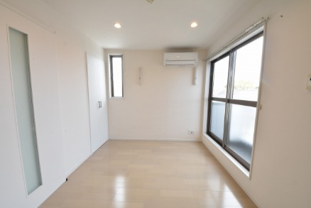 ��ʌ��������܎s����厚�w��̃A�p�[�g�̂��̑��ݔ�