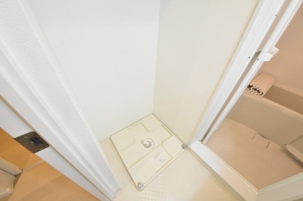 ��ʌ��������܎s����厚�w��̃A�p�[�g�̂��̑��ݔ�