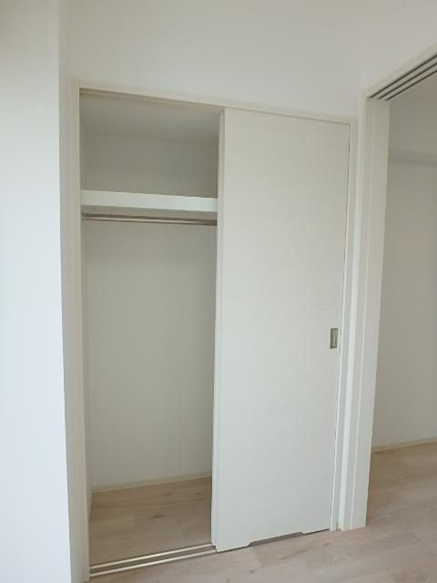 ��ʌ��������܎s�Y�a��ݒ��U���ڂ̃}���V�����̎��[