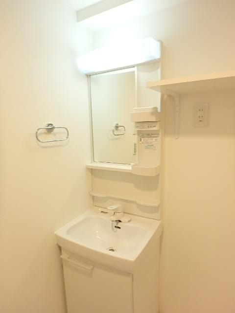 ��ʌ��������܎s�Y�a��ݒ��U���ڂ̃}���V�����̐��ʏ�