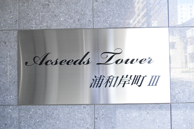 ��ʌ��������܎s�Y�a��ݒ��U���ڂ̃}���V�����̎���