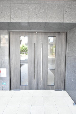 ��ʌ��������܎s�Y�a��ݒ��U���ڂ̃}���V�����̃G���g�����X