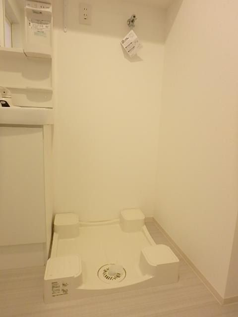 ��ʌ��������܎s�Y�a��ݒ��U���ڂ̃}���V�����̂��̑�