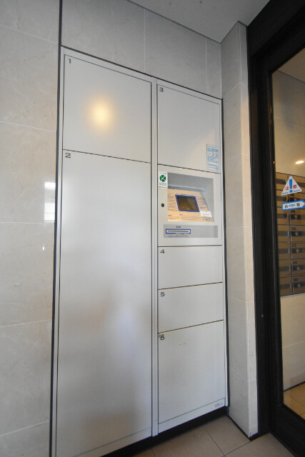 ��ʌ��������܎s�Y�a��ݒ��U���ڂ̃}���V�����̂��̑�