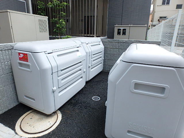 ��ʌ��������܎s�Y�a��ݒ��U���ڂ̃}���V�����̂��̑�