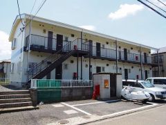 ��ʌ��������܎s�΋揼�؂P����14-7�̃}���V�����̌����O��