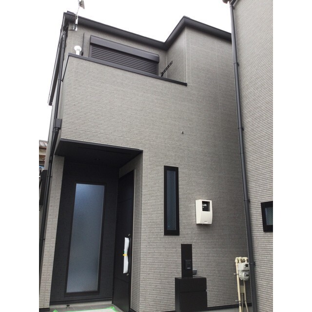 ��ʌ��������܎s�k��������Q���ڂ̈�ˌ��Ă̌����O��