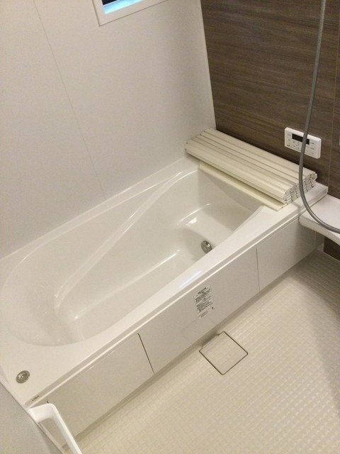 ��ʌ��������܎s�k��������Q���ڂ̈�ˌ��Ẵo�X