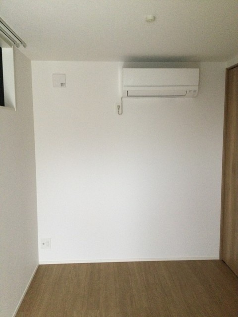 ��ʌ��������܎s�k��������Q���ڂ̈�ˌ��Ă̂��̑������E�X�y�[�X