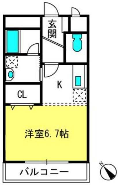 ��ʌ��������܎s�k��{�����P���ڂ̃}���V�����̊Ԏ�