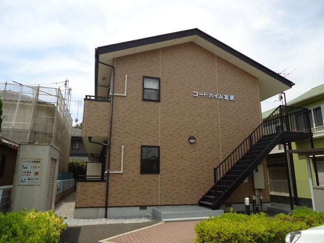 ��ʌ��������܎s�k��{�����P���ڂ̃}���V�����̌����O��