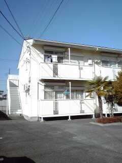 ��ʌ�����s���P���ڂ̃A�p�[�g�̂��̑�