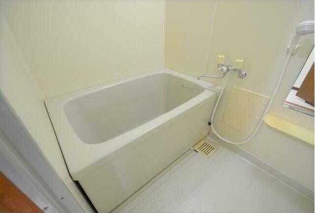 ��ʌ��������܎s��΋�약��P���ڂ̃}���V�����̃o�X