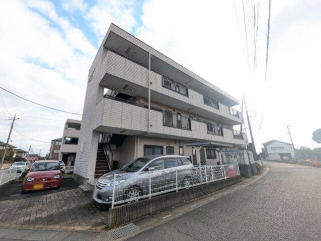 ��ʌ��������܎s��΋�약��P���ڂ̃}���V�����̌����O��