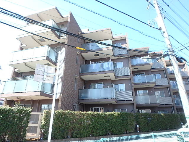 ��ʌ��������܎s��{����ؒ��S���ڂ̃}���V�����̌����O��