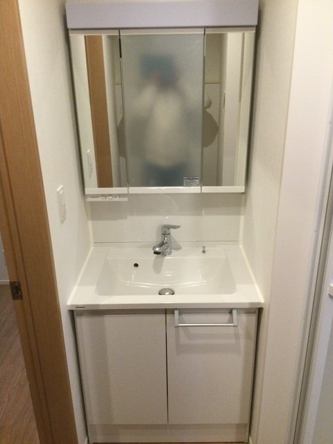 ��ʌ��������܎s�k��������Q���ڂ̈�ˌ��Ă̐��ʏ�