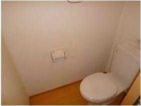 ��ʌ�����s���ȂP���ڂ̃A�p�[�g�̃g�C��