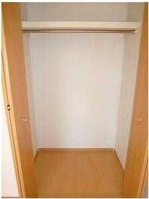 ��ʌ�����s���ȂP���ڂ̃A�p�[�g�̎��[