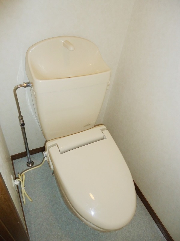 ��ʌ��������܎s�k��{�����P���ڂ̃}���V�����̃g�C��