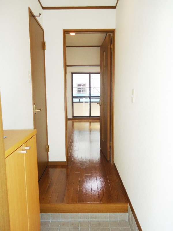 ��ʌ��������܎s�k��{�����P���ڂ̃}���V�����̌���