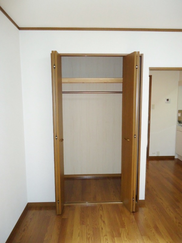 ��ʌ��������܎s�k��{�����P���ڂ̃}���V�����̎��[