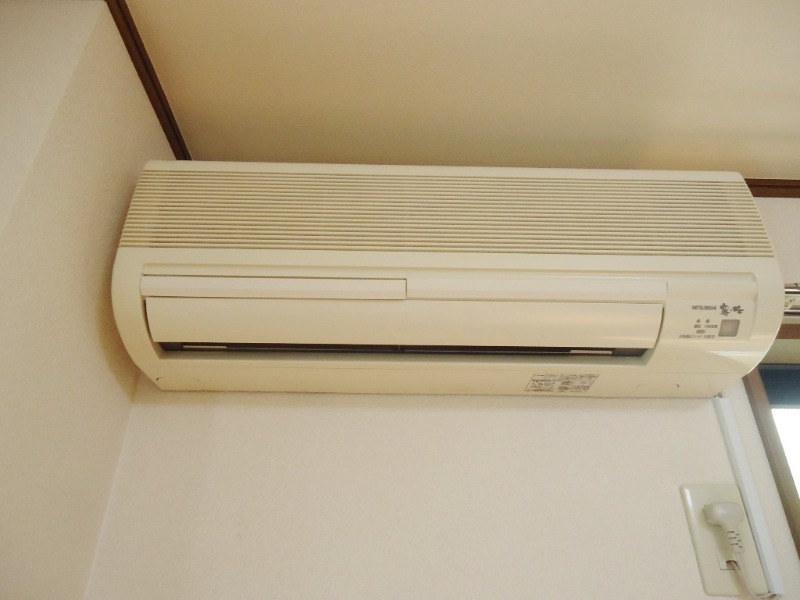 ��ʌ��������܎s�k��{�����P���ڂ̃}���V�����̂��̑��ݔ�