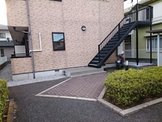 ��ʌ��������܎s�k��{�����P���ڂ̃}���V�����̃G���g�����X