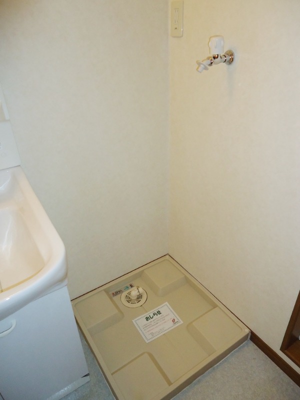 ��ʌ��������܎s�k��{�����P���ڂ̃}���V�����̂��̑�