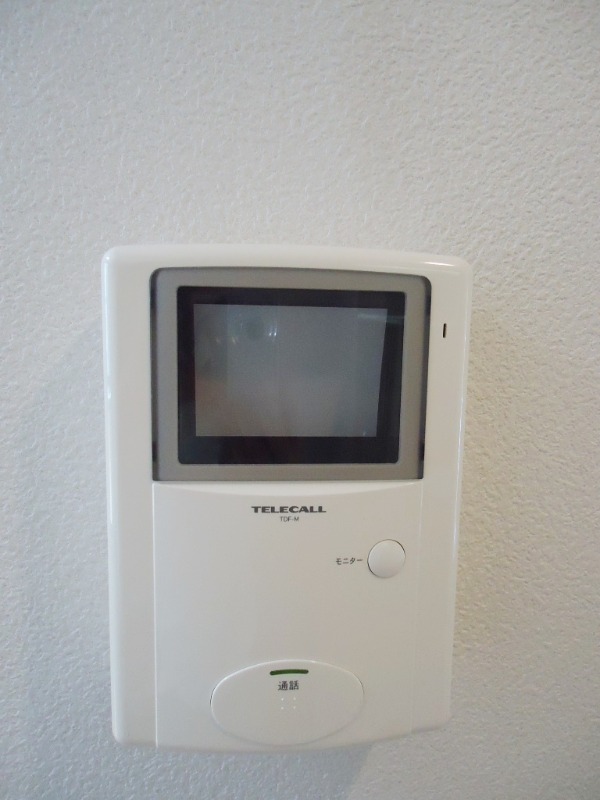 ��ʌ��������܎s�k��{�����P���ڂ̃}���V�����̂��̑�