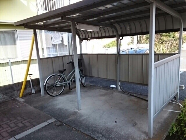 ��ʌ��������܎s�k��{�����P���ڂ̃}���V�����̂��̑�