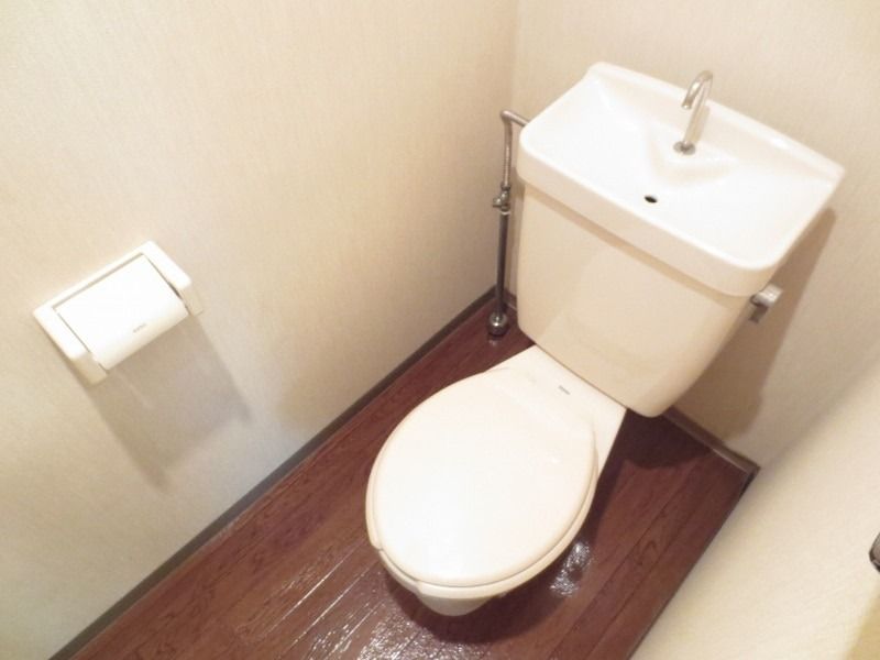 ��ʌ�����s���P���ڂ̃A�p�[�g�̃g�C��