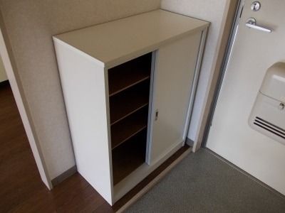 ��ʌ�����s���P���ڂ̃A�p�[�g�̌���