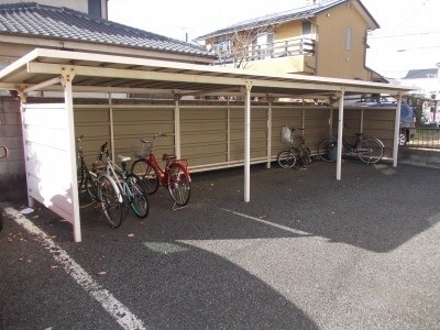 ��ʌ�����s���P���ڂ̃A�p�[�g�̂��̑�