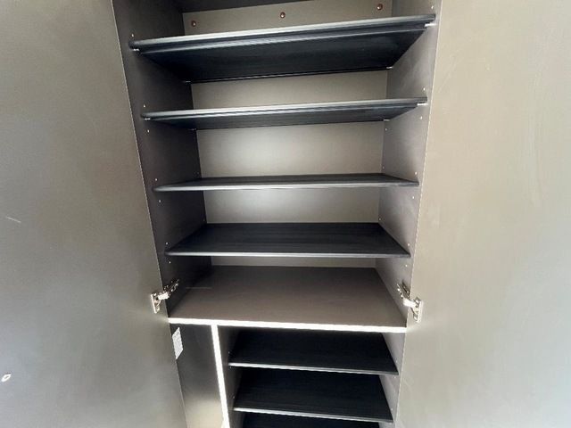 ��ʌ�����s�厚���s���т̃A�p�[�g�̌���